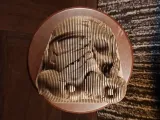 Death Trooper - Sliced-0