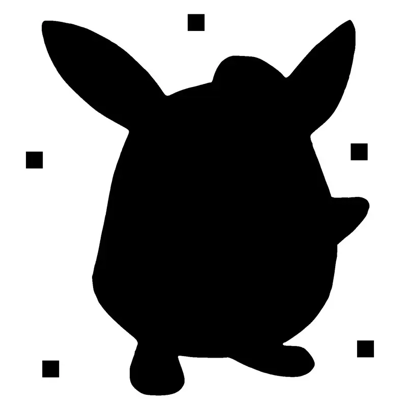 Free Board Games & Card Games