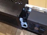 Oculink eGPU external graphics card enclosure-4