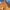 The great pyramid of giza