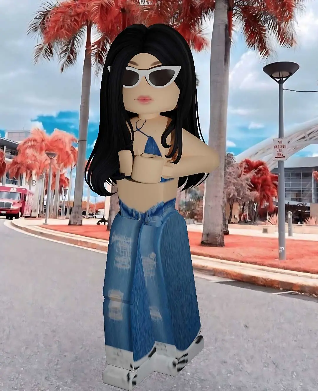 kk