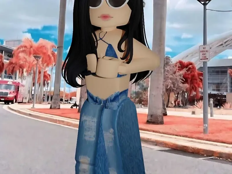 kk