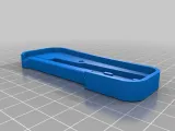 TFT35 E3 V3 Case -4