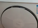 Panel for Xiaomi Internet 10kg All-in-One Washer-Dryer (Panel for Xiaomi 10kg All-in-One Washer)-0