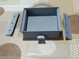 Under Desk Drawer-3