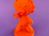 Kon Figure bleach-0