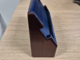 Samsung Phone Holder-2