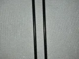 Filament Stand-5