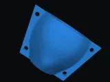 maceta alieen -1