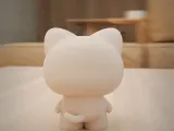 MEWKLEDREAMY PACK-6