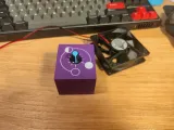 The Fun Fan Controller-1