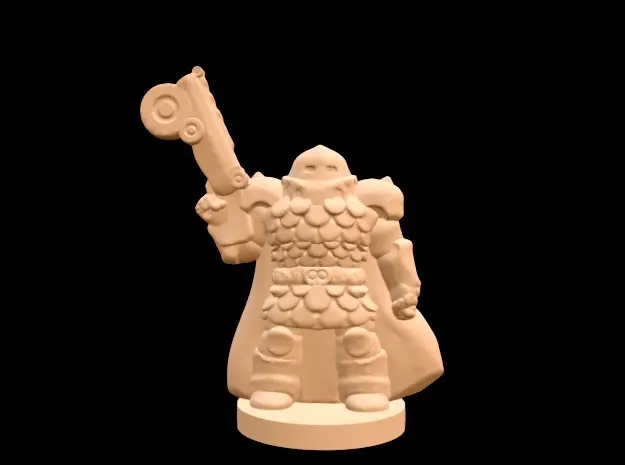 Pocket-Tactics: Core Set 6 (Fourth Edition)