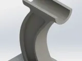 plane Holder-0
