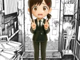 chainsawman kobeni chibi-0