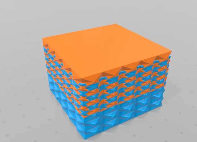 Trinket box