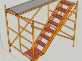 scaffolding-0