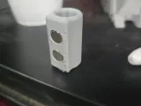 Sharpie Holder-2