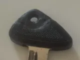 BMW Motorcycle Wrench Handle Head-0