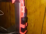 Hi Combo Buffer Bracket-0