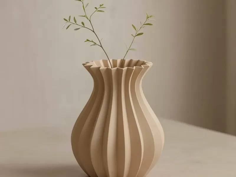 Vaso