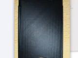 Credit card vertical-0