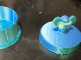 Hole/Pipe plug-0