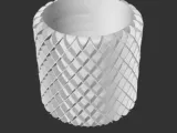 Pen Holder-2