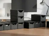 Modern Modular Drawer System-1