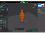 Classic Ripple Drop-1