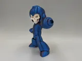 Mega DeadMan – No AMS-4