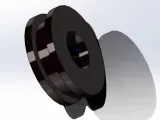 Ролик-0