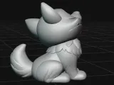 wolf-3