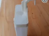 radiator humidifier box hanger-1