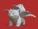 Ivysaur-5