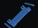 filament holder-0