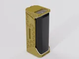 Étui tactique Ecoflow RAPID-3