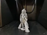 Demonic Woman-6
