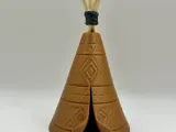 مبخرة على شكل خيمة-1