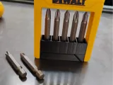 DeWalt Screwdriver Bit Holder-0