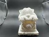 Melting Tomcat-0
