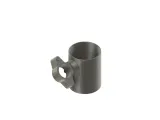 Stroller Cup Holder-4