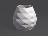 Vase-0