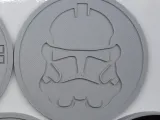 Stormtrooper coaster-1