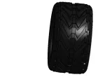 BBS E65 wheel (Big Version)-6