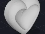 HollowHeart-0