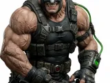 Absolute Bane Bust-1