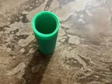 keychain holder-0