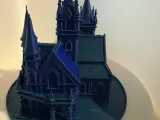 Manor-3