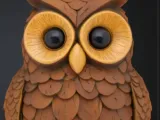 Owl-0