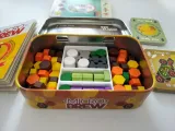 Microbrew Organizer-1
